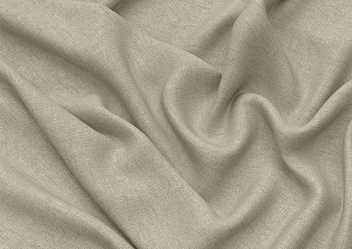 Ashbury, Mist - Made to Measure Curtains - Image 4